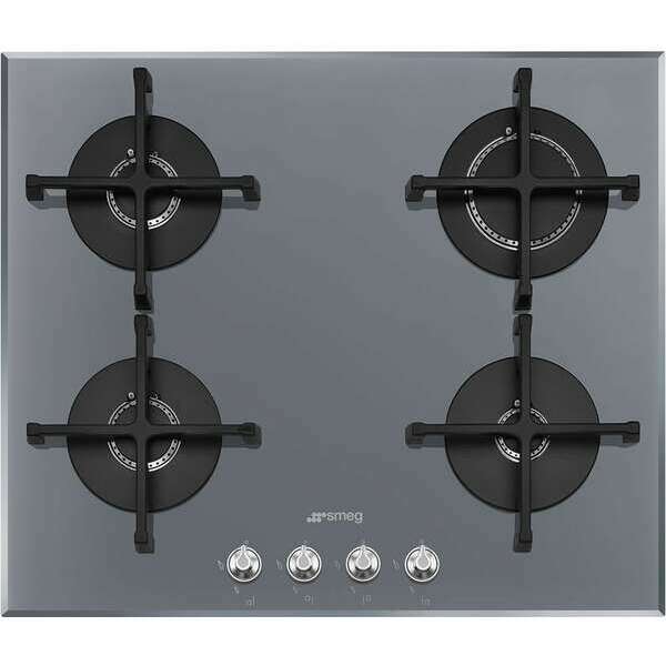 SMEG PV164S2