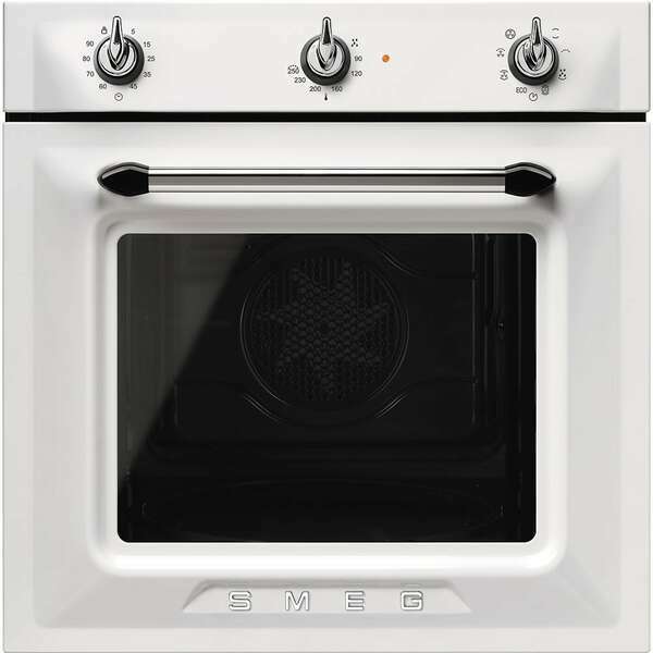 SMEG SF6905B1