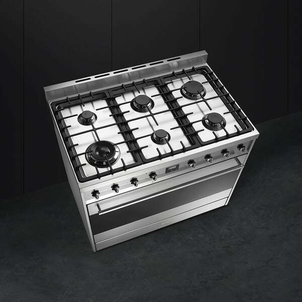 SMEG C9GMX9-1