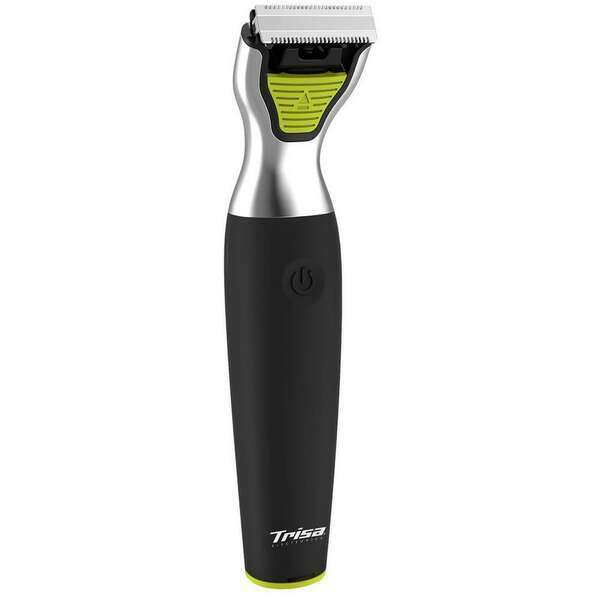TRISA VARIO BLADE