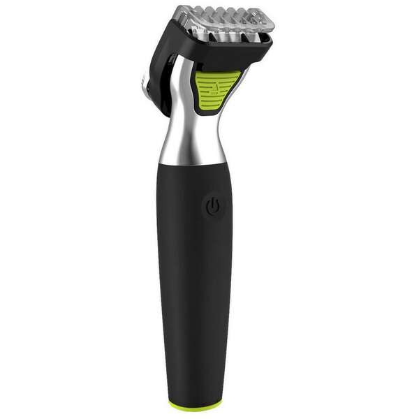 TRISA VARIO BLADE