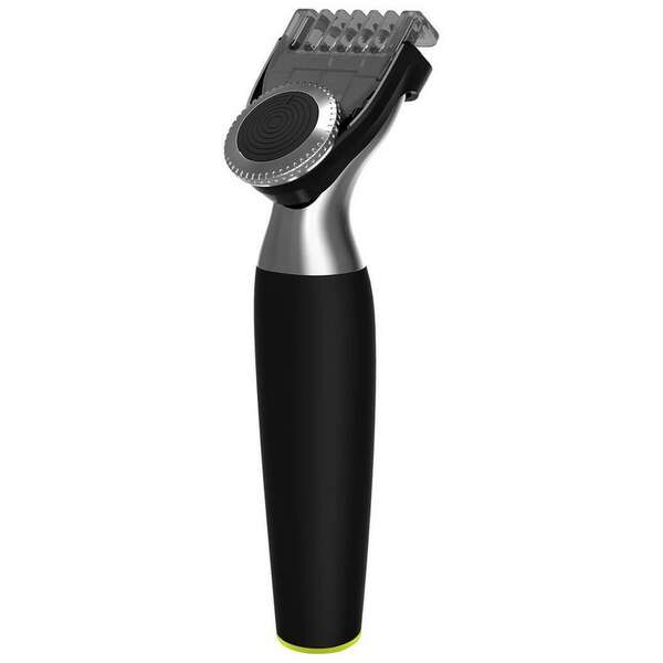 TRISA VARIO BLADE