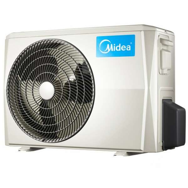 MIDEA MSMBBU-12HRFN1-QRD