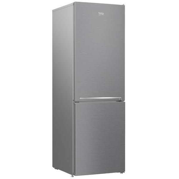 BEKO RCNA 366 K30 XB