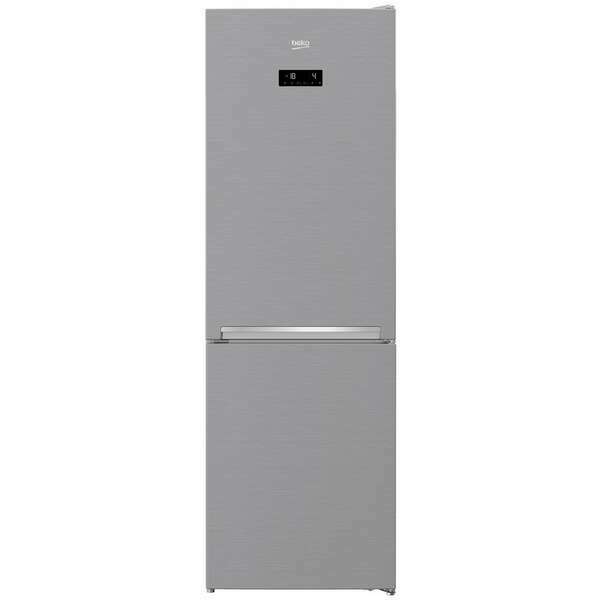 BEKO RCNA 366 E40 ZXB