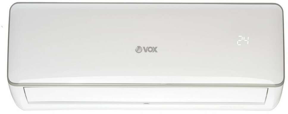 VOX IVA1-18IR Wi-Fi ready