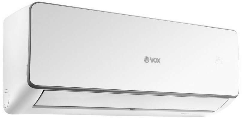 VOX IVA1-18IR Wi-Fi ready