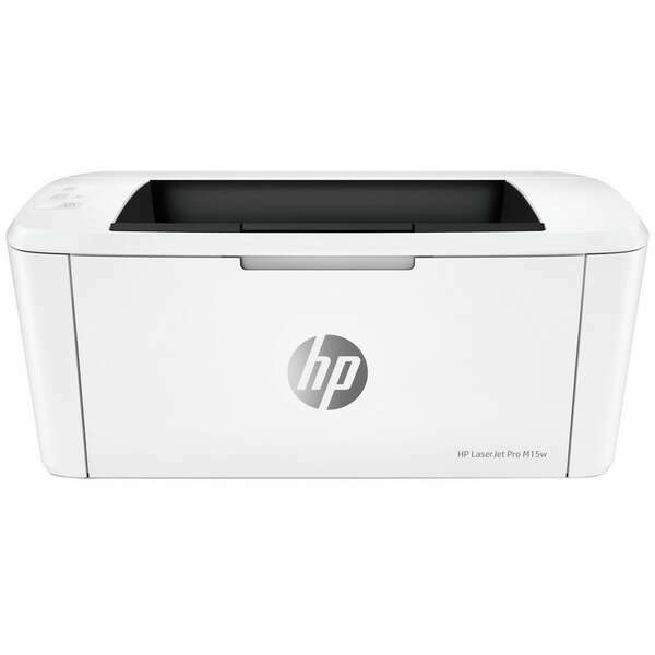 HP Laserjet M15W W2G51A