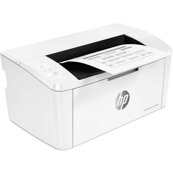 HP Laserjet M15W W2G51A