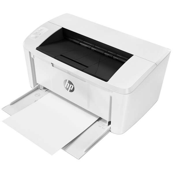 HP Laserjet M15W W2G51A