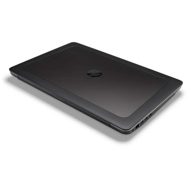 HP Zbook17 G4 Y6K36EA 64GB RAM