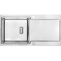 DEANTE ZDP 0113 PROSPERO 100/IX/2/O