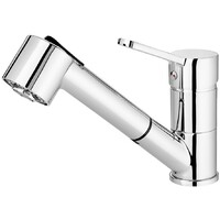 DEANTE BDN 071M NARCIS IX / T