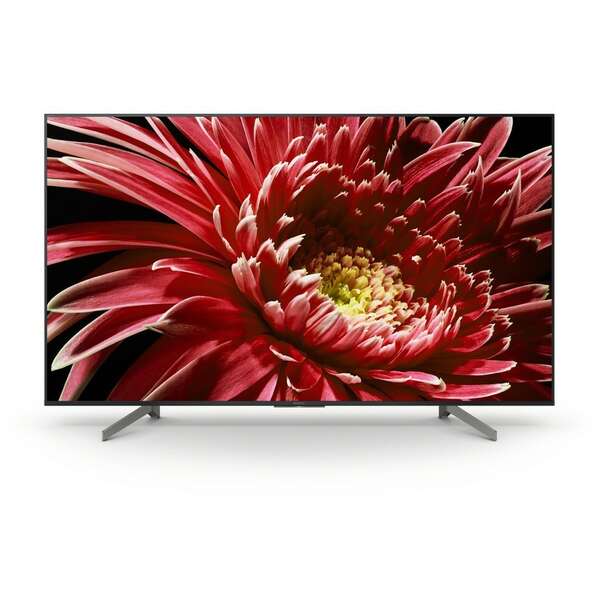 SONY KD55XG8505BAEP