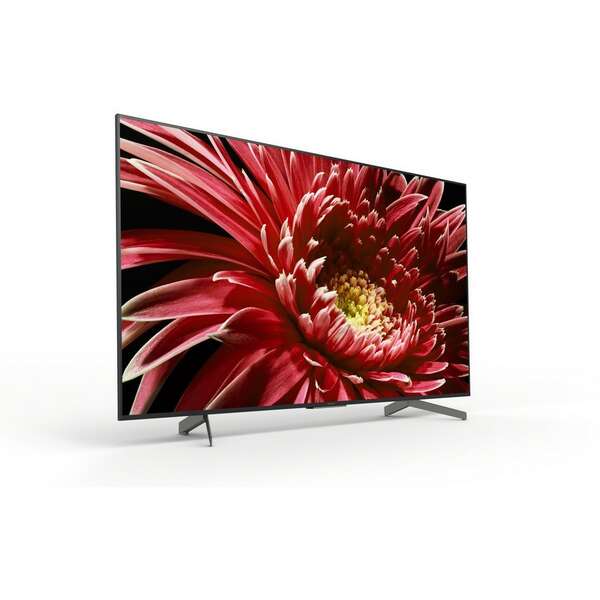 SONY KD55XG8505BAEP