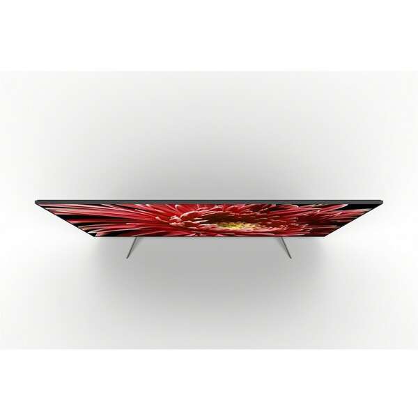 SONY KD55XG8505BAEP
