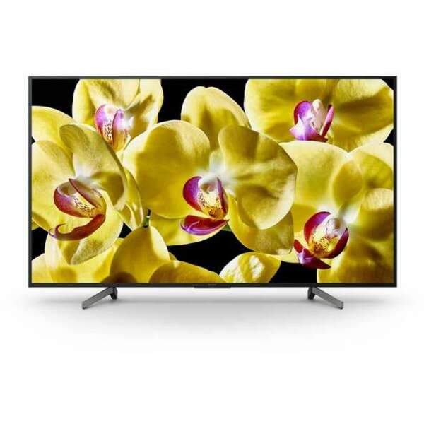 SONY KD55XG8096BAEP