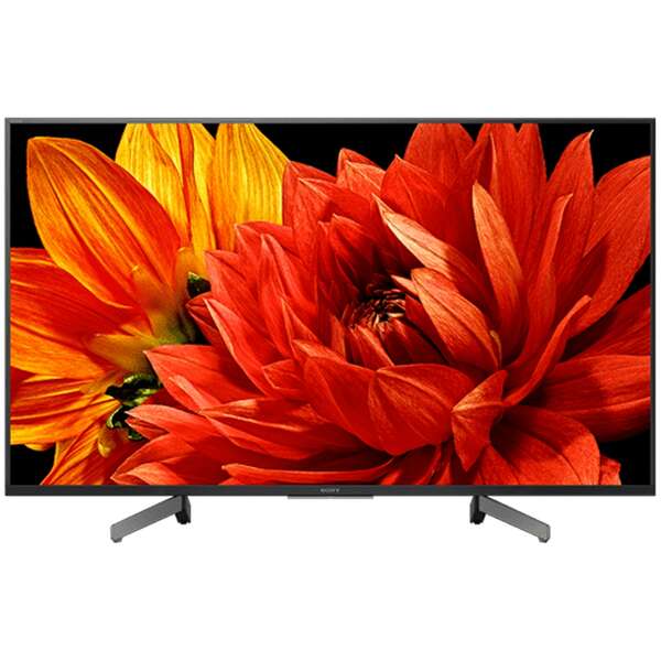 SONY KD49XG8396BAEP