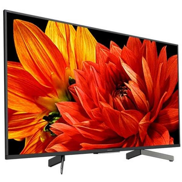 SONY KD49XG8396BAEP