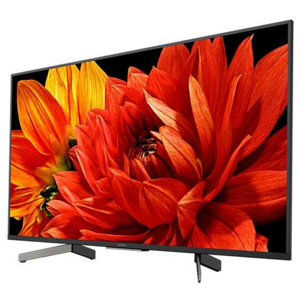 SONY KD49XG8396BAEP