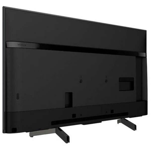 SONY KD49XG8396BAEP