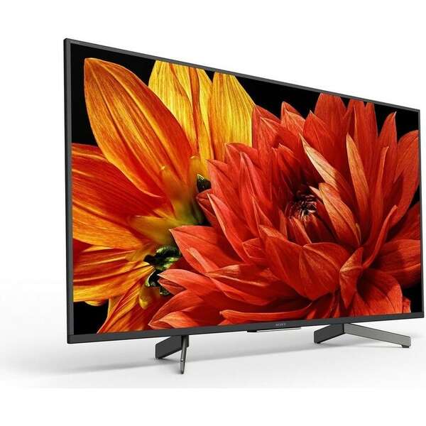 SONY KD43XG8396BAEP