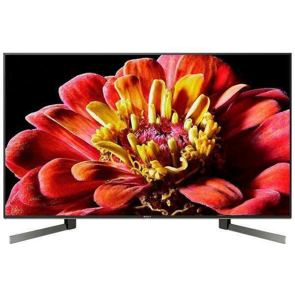 SONY KD49XG9005BAEP