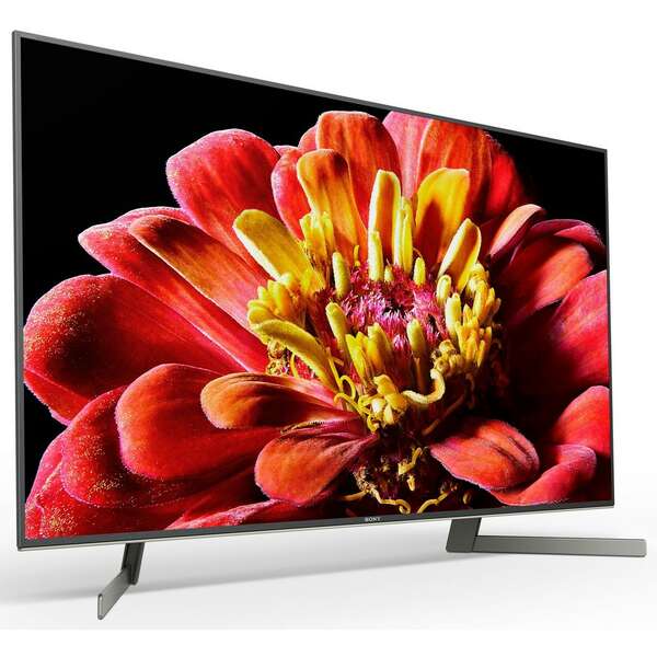 SONY KD49XG9005BAEP