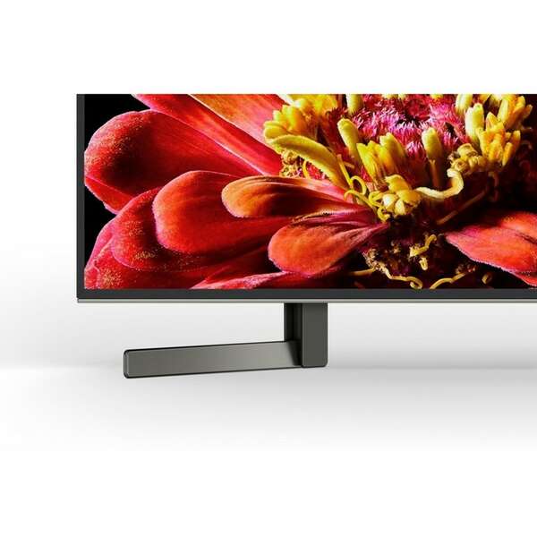SONY KD49XG9005BAEP