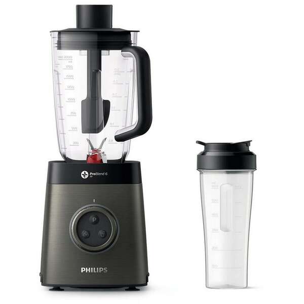 PHILIPS HR3664/90