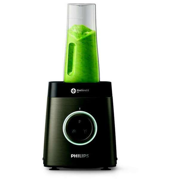 PHILIPS HR3664/90