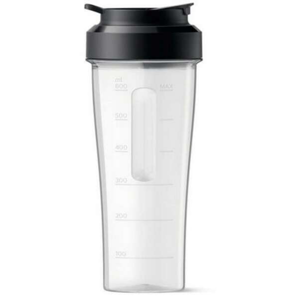 PHILIPS HR3664/90