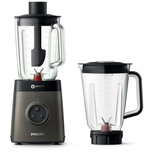PHILIPS HR3657/90