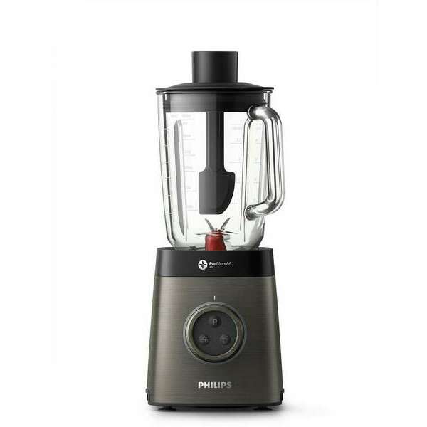PHILIPS HR3657/90