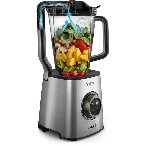 PHILIPS HR3752/00