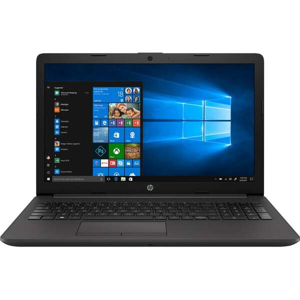 HP 255 G7 6BN09EA