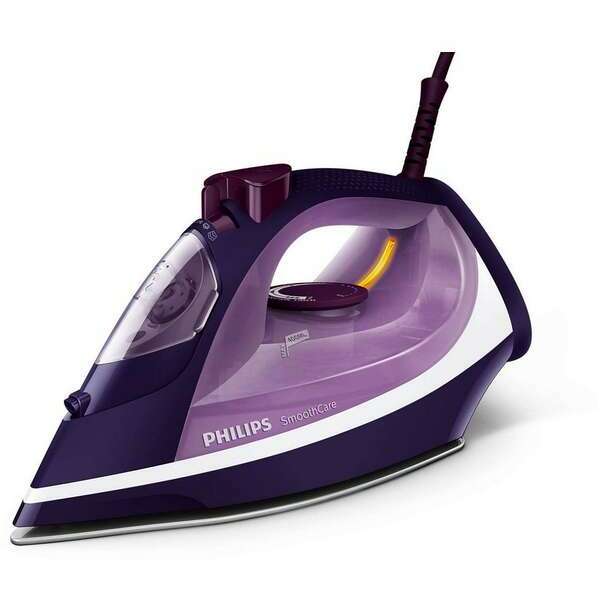 PHILIPS GC3584/30