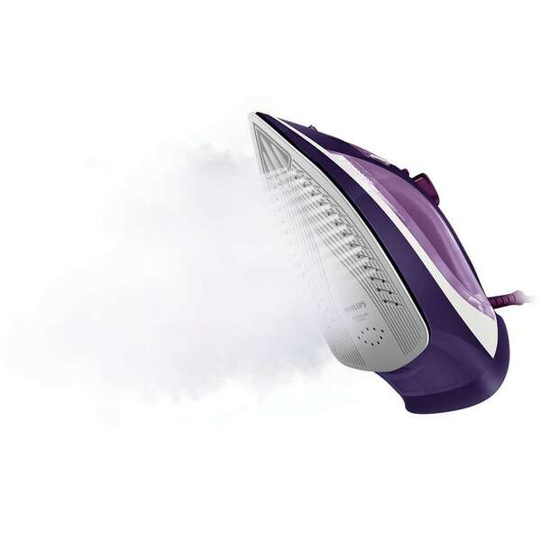 PHILIPS GC3584/30