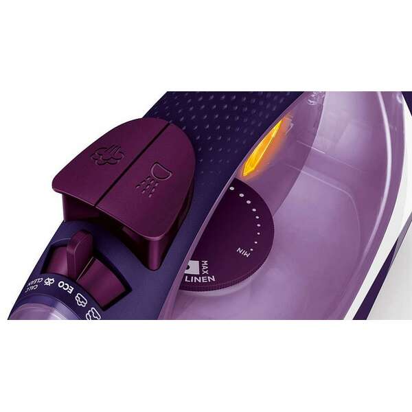 PHILIPS GC3584/30