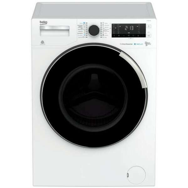 BEKO HTV 8743 XG 