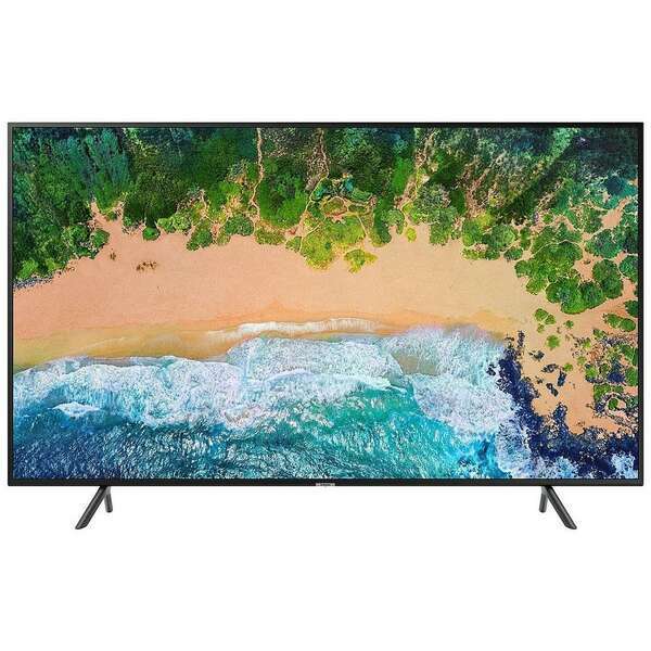 SAMSUNG UE40NU7112KXXH