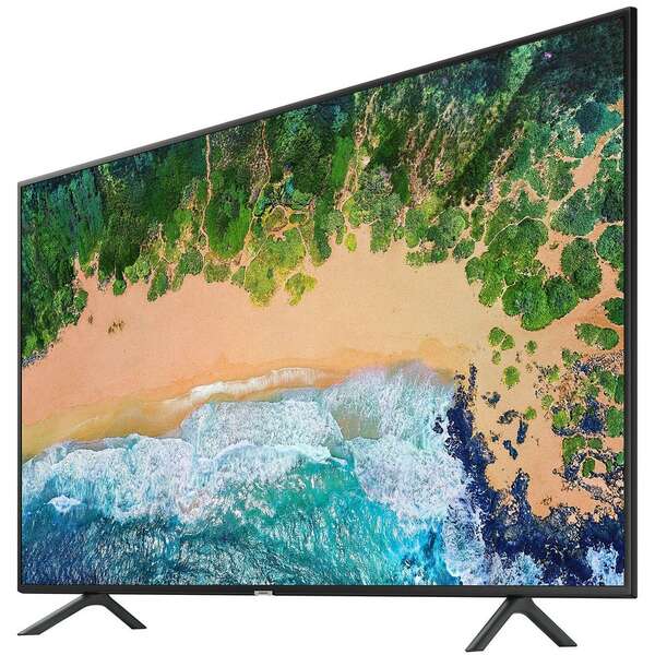 SAMSUNG UE40NU7112KXXH
