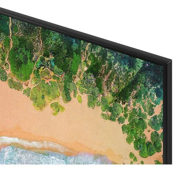 SAMSUNG UE40NU7112KXXH