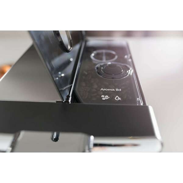 PHILIPS EP5330/10
