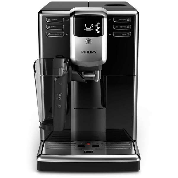 PHILIPS EP5330/10