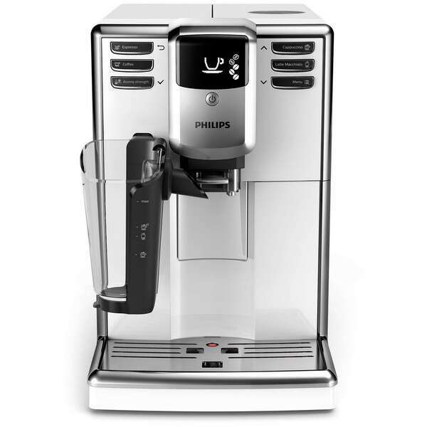 PHILIPS EP5331/10