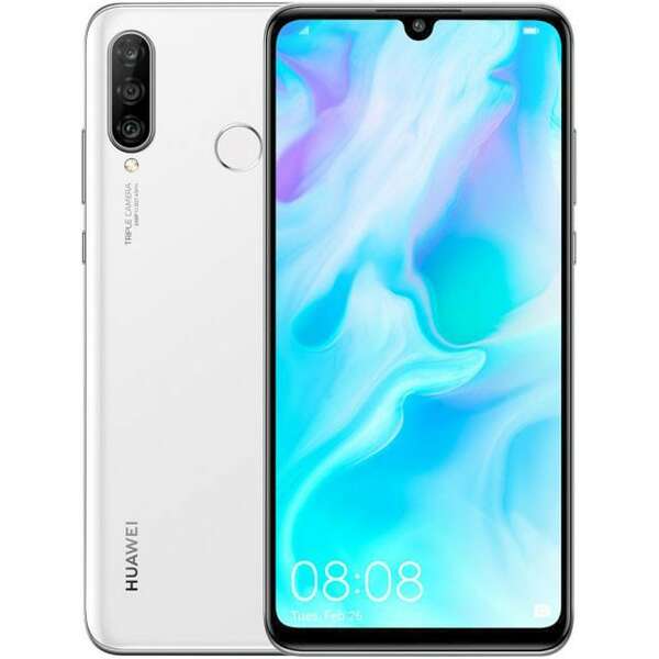 Huawei P30 Lite Beli DS