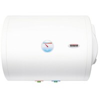 TERMORAD BT-50 horizontalni prohrom