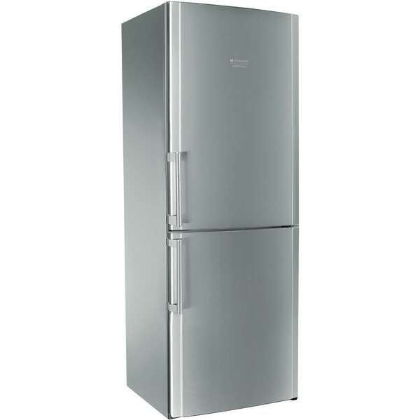ARISTON ENBLH 19221 FW