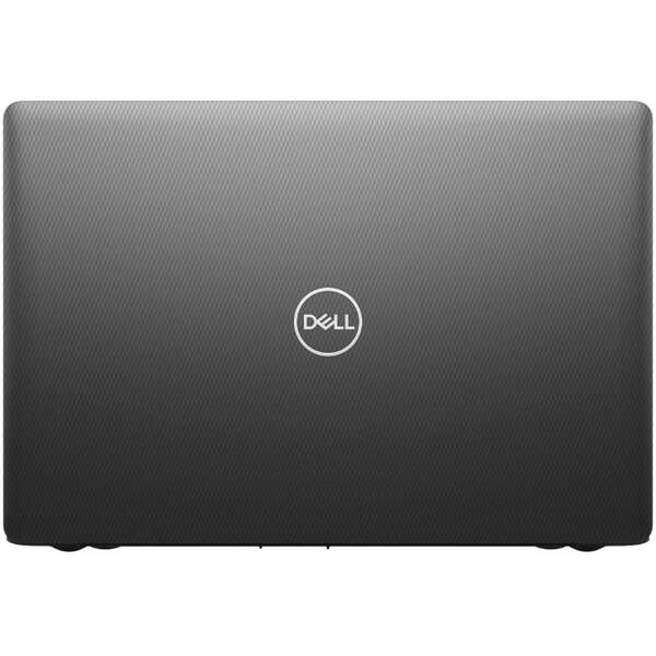 DELL Inspiron 15 (3580) 15.6 NOT13228